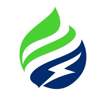 ECO Fleet Application logo